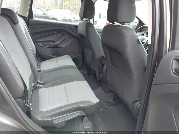 1FMCU0F75HUC93268 2017 FORD ESCAPE - Image 8