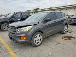 1FMCU0F75HUD07492 2017 FORD ESCAPE
