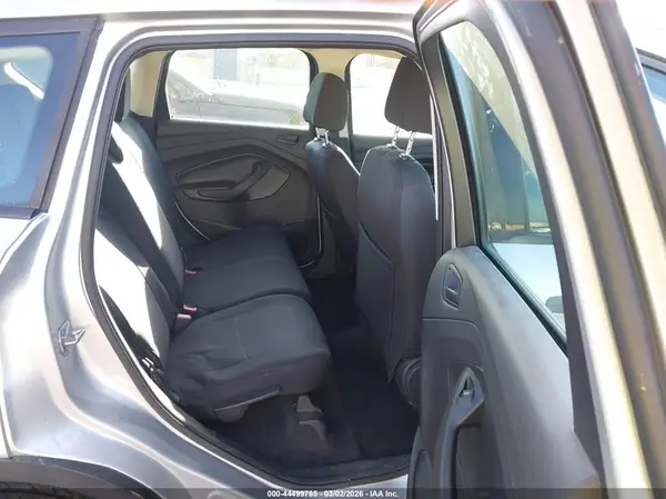 1FMCU0F75HUD12045 2017 FORD ESCAPE - Image 8