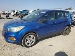 1FMCU0F75HUD12188 2017 FORD ESCAPE