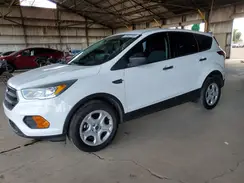 1FMCU0F75HUD12305 2017 FORD ESCAPE