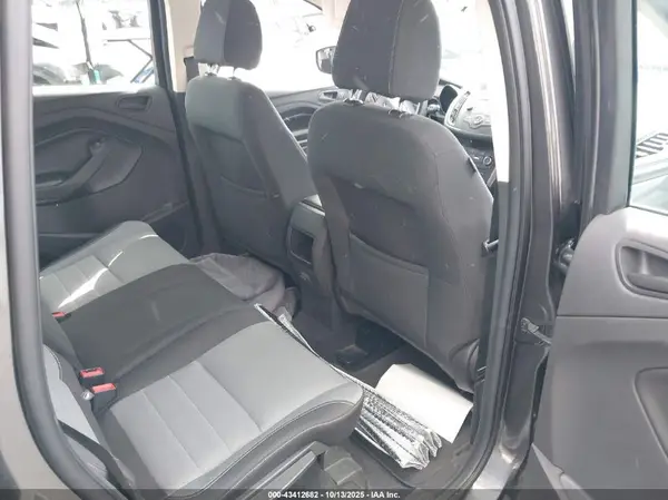 1FMCU0F75HUD12496 2017 FORD ESCAPE - Image 8