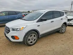 1FMCU0F75HUD16516 2017 FORD ESCAPE