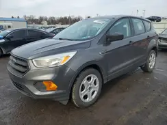 1FMCU0F75HUD20999 2017 FORD ESCAPE