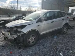1FMCU0F75HUD24244 2017 FORD ESCAPE