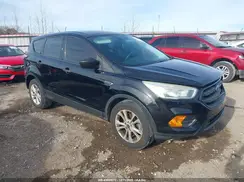 1FMCU0F75HUD24633 2017 FORD ESCAPE
