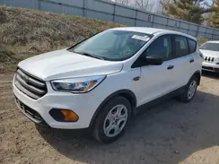 1FMCU0F75HUD39763 2017 FORD ESCAPE