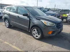 1FMCU0F75HUD41562 2017 FORD ESCAPE