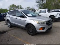1FMCU0F75HUD44350 2017 FORD ESCAPE
