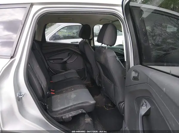 1FMCU0F75HUD44350 2017 FORD ESCAPE - Image 8