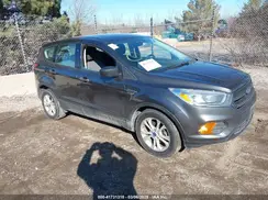 1FMCU0F75HUD57048 2017 FORD ESCAPE