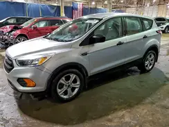1FMCU0F75HUD58121 2017 FORD ESCAPE