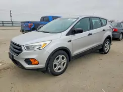 1FMCU0F75HUD58300 2017 FORD ESCAPE