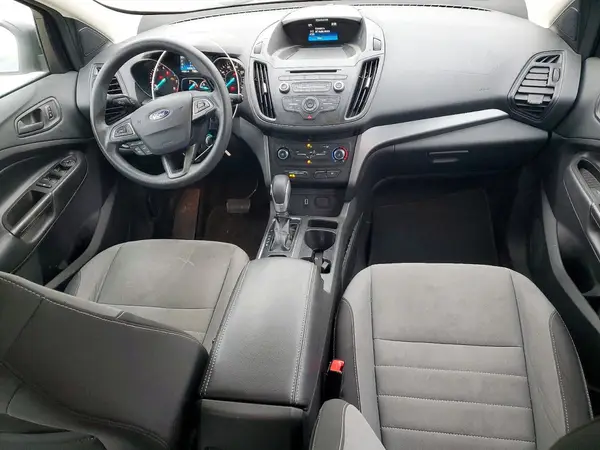 1FMCU0F75HUD58300 2017 FORD ESCAPE - Image 8
