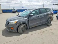 1FMCU0F75HUD58703 2017 FORD ESCAPE