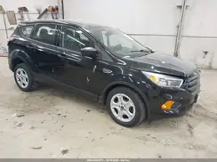 1FMCU0F75HUD60080 2017 FORD ESCAPE