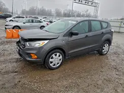1FMCU0F75HUD64873 2017 FORD ESCAPE