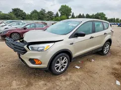 1FMCU0F75HUD73265 2017 FORD ESCAPE