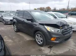 1FMCU0F75HUD84198 2017 FORD ESCAPE