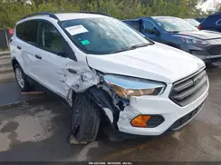 1FMCU0F75HUD85979 2017 FORD ESCAPE