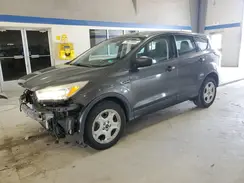 1FMCU0F75HUD86503 2017 FORD ESCAPE