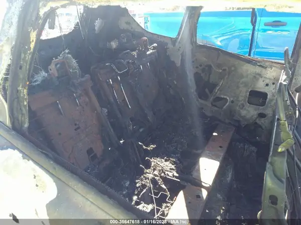 1FMCU0F75HUD91166 2017 FORD ESCAPE - Image 8