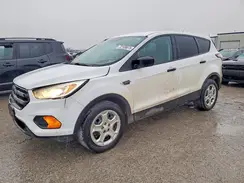 1FMCU0F75HUD94889 2017 FORD ESCAPE