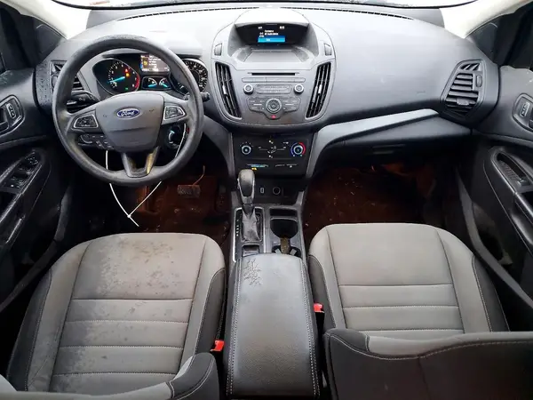1FMCU0F75HUD94889 2017 FORD ESCAPE - Image 8