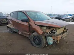 1FMCU0F75HUD97985 2017 FORD ESCAPE