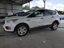 1FMCU0F75HUE00738 2017 FORD ESCAPE
