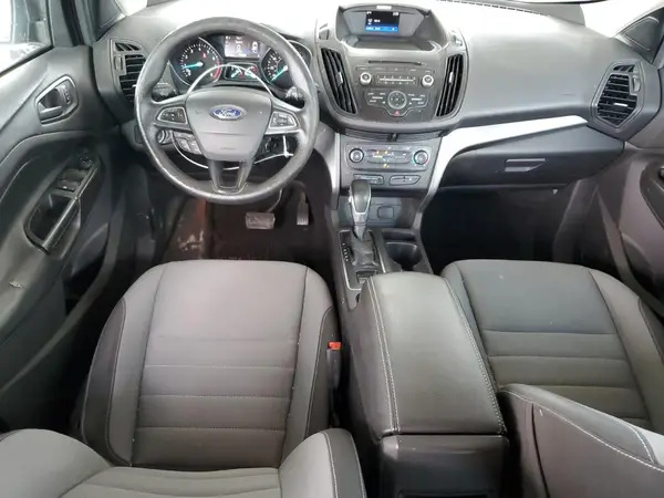 1FMCU0F75HUE00738 2017 FORD ESCAPE - Image 8
