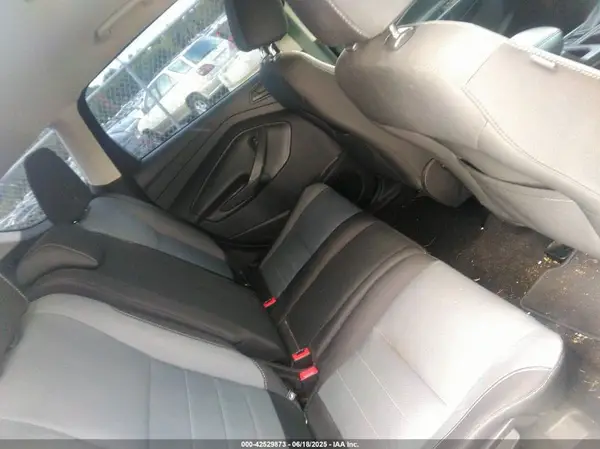1FMCU0F75HUE00805 2017 FORD ESCAPE - Image 8
