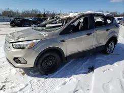 1FMCU0F75HUE00920 2017 FORD ESCAPE