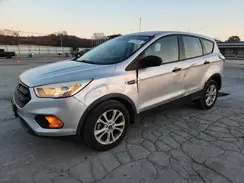 1FMCU0F75HUE01419 2017 FORD ESCAPE