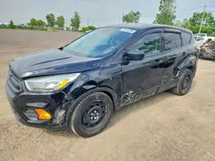 1FMCU0F75HUE10668 2017 FORD ESCAPE