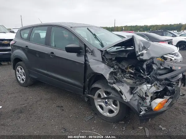 1FMCU0F75HUE11576 2017 FORD ESCAPE - Image 1