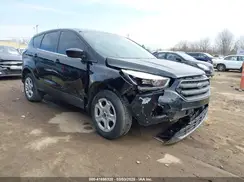 1FMCU0F75HUE12372 2017 FORD ESCAPE