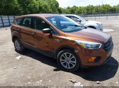 1FMCU0F75HUE12579 2017 FORD ESCAPE