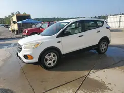 1FMCU0F75HUE17314 2017 FORD ESCAPE