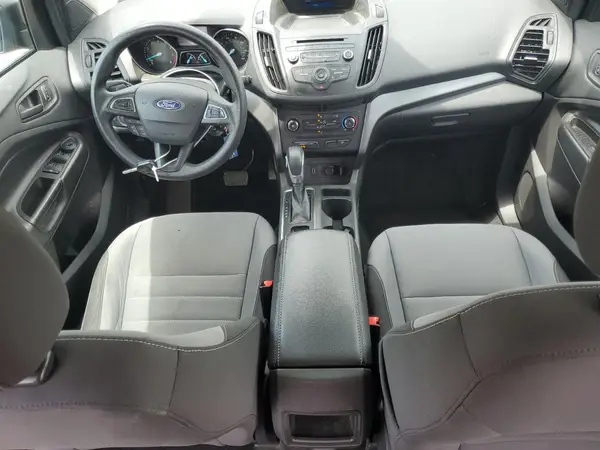 1FMCU0F75HUE20245 2017 FORD ESCAPE - Image 8