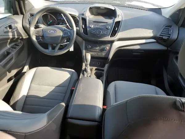 1FMCU0F75HUE21024 2017 FORD ESCAPE - Image 8