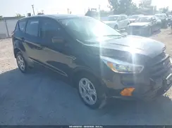 1FMCU0F75HUE21234 2017 FORD ESCAPE