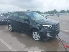 1FMCU0F75HUE25803 2017 FORD ESCAPE