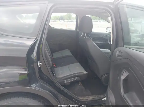 1FMCU0F75HUE25803 2017 FORD ESCAPE - Image 8