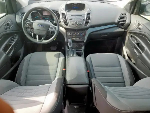 1FMCU0F75HUE25946 2017 FORD ESCAPE - Image 8