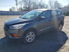 1FMCU0F75HUE29253 2017 FORD ESCAPE