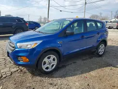 1FMCU0F75HUE31648 2017 FORD ESCAPE