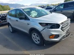 1FMCU0F75HUE36042 2017 FORD ESCAPE