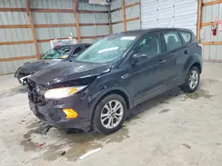 1FMCU0F75HUE41869 2017 FORD ESCAPE
