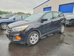 1FMCU0F75HUE56680 2017 FORD ESCAPE